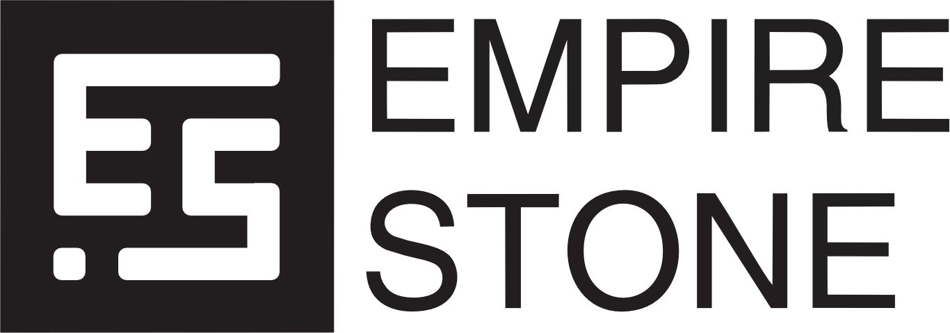 Empire stone