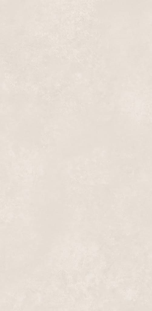 Frosty Crema (1) Frosty Crema (1)