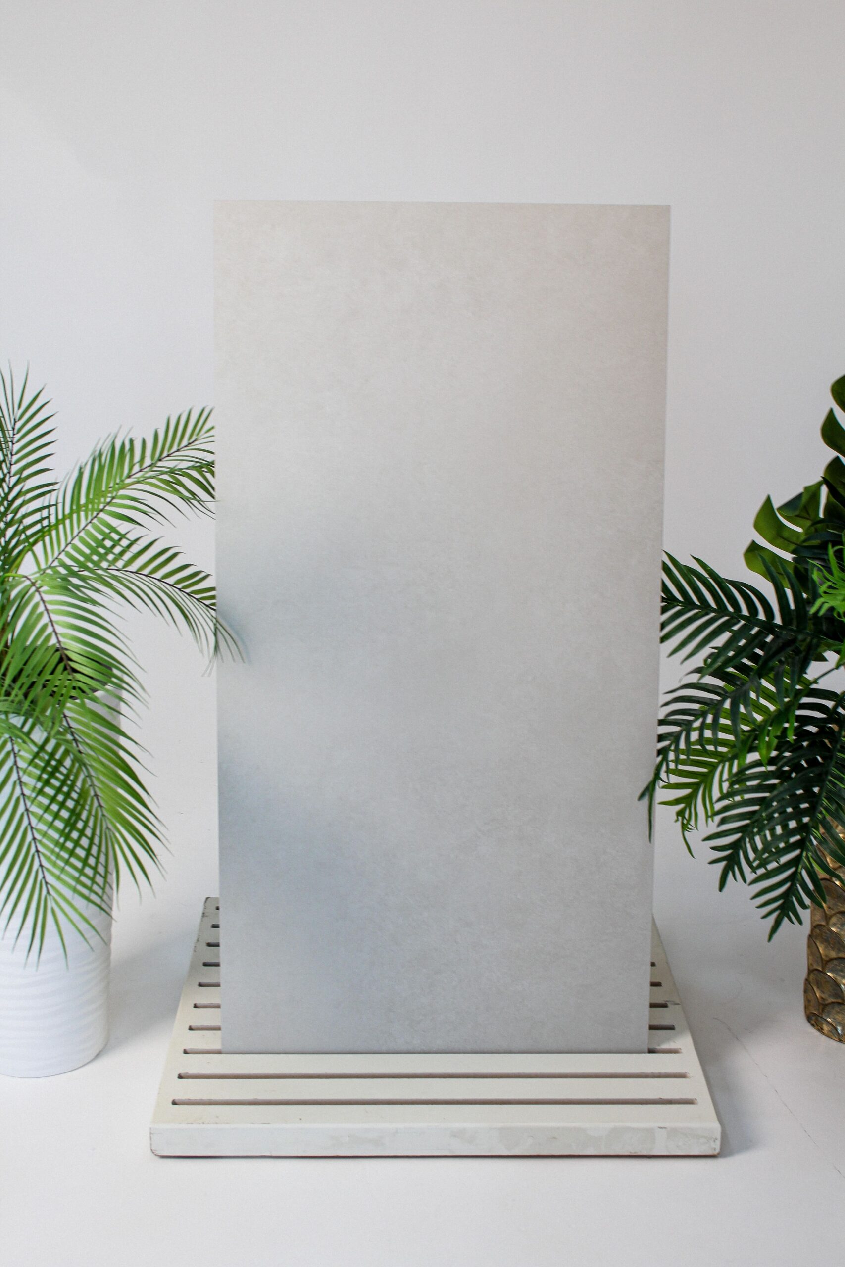 Frosty Crema (4) Frosty Crema (4)