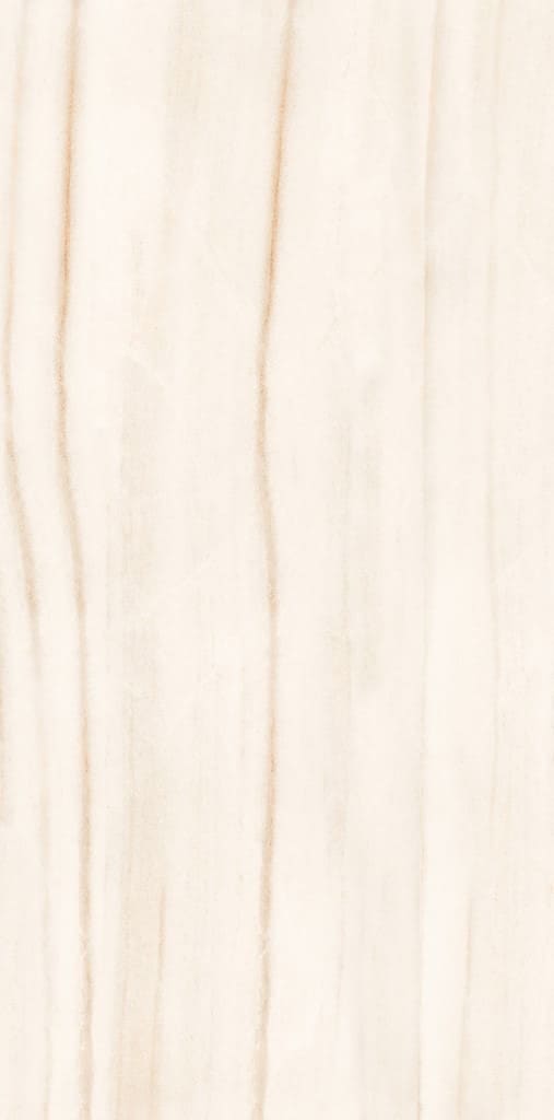 Ivory Veil (1) Ivory Veil (1)