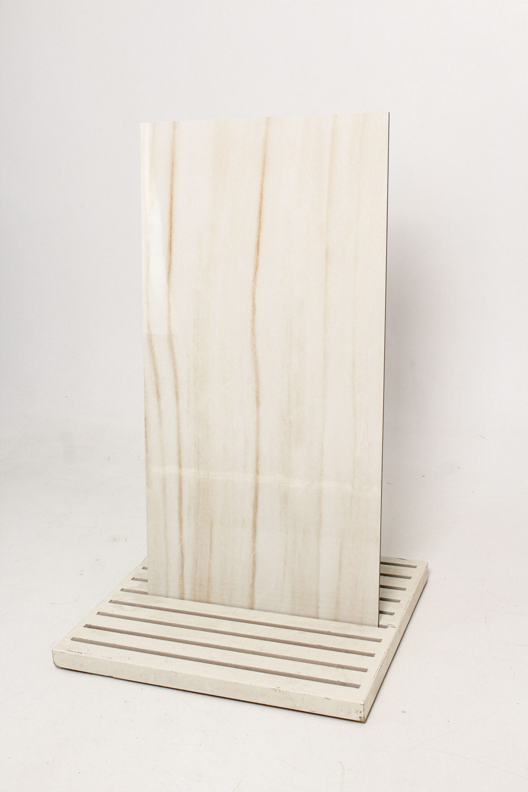 Ivory Veil (2) Ivory Veil (2)