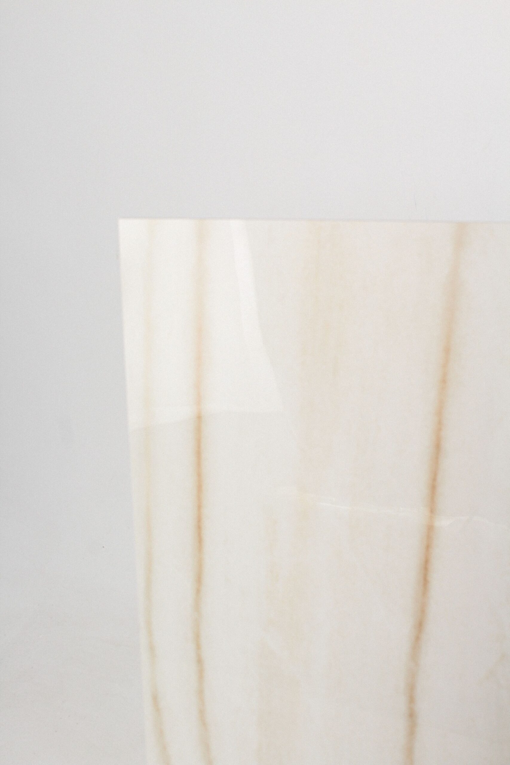 Ivory Veil (3) Ivory Veil (3)