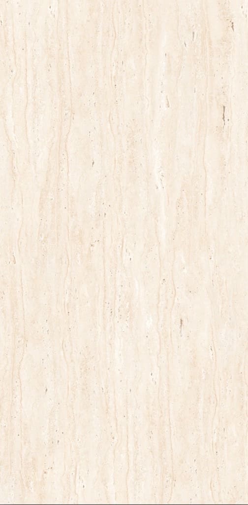 Travertino Crema (1) Travertino Crema (1)