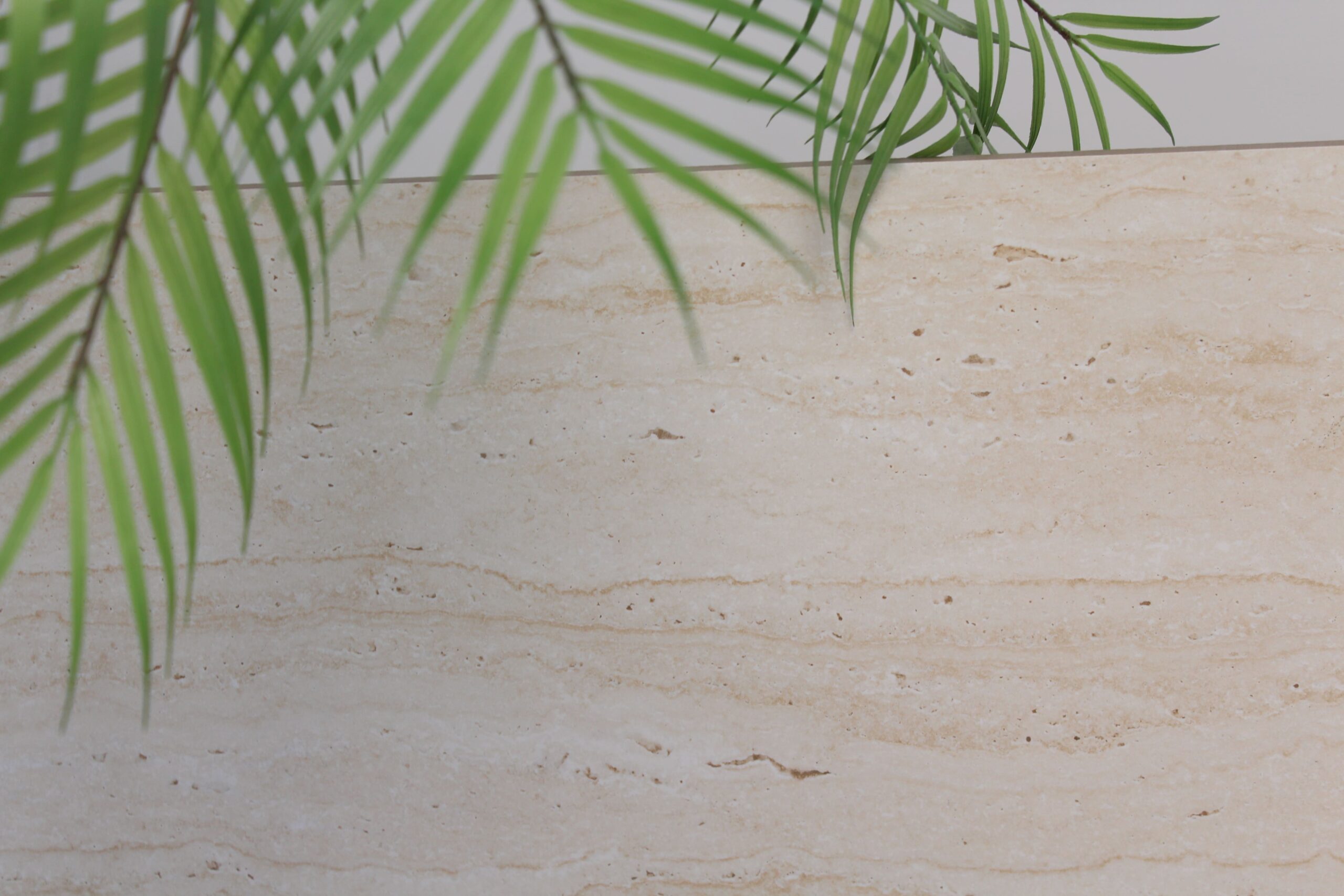 Travertino Crema (5) Travertino Crema (5)